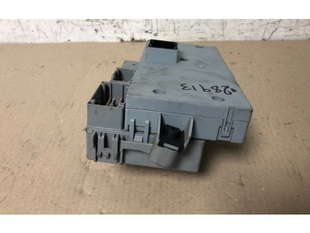 Блок предохранителей 51732916, 51732916 Fiat Idea