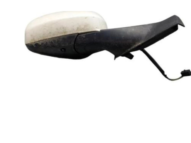 Zpětné zrcátko  Alfa Romeo Mito 2011  156106550  