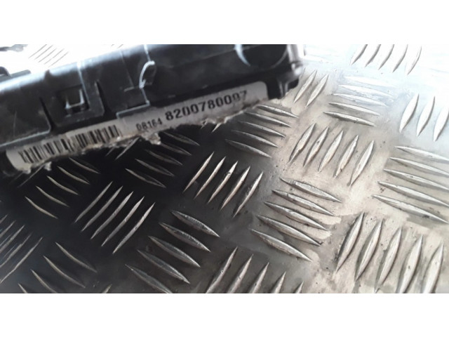 Комфортный модуль