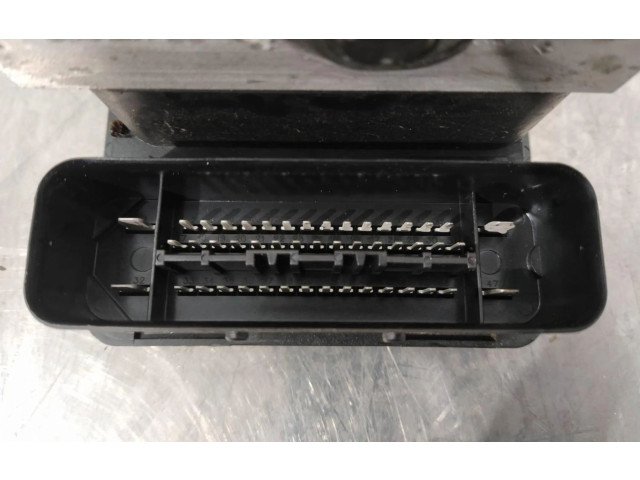 Блок АБС 1K0614517T Audi A3 S3 8P 2003 - 2012 года