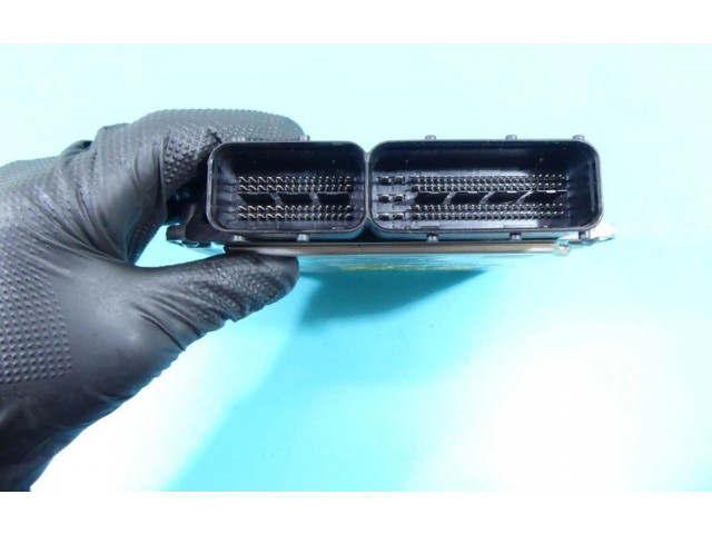 Řídící jednotka 8R0907401J, IMPRK1344630 Audi A5 8T 8F 2011