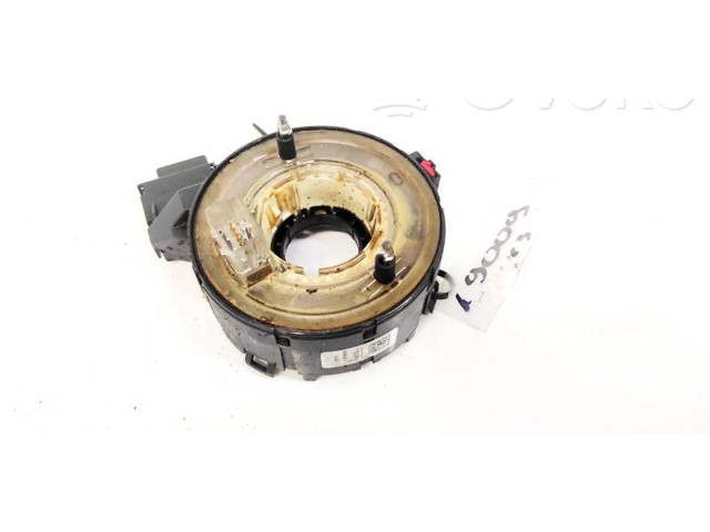 Подрулевой шлейф SRS 1K0959653C Skoda Octavia Mk2 (1Z)