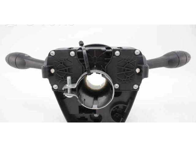 Ручка стеклоочистителей 6131345399001 Mini One - Cooper Coupe R56