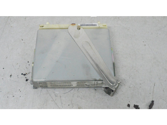 Блок управления коробкой передач    Volvo 850