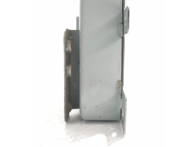 Блок управления двигателя 8712031220, MODULOELECTRONICO SsangYong Actyon sports I