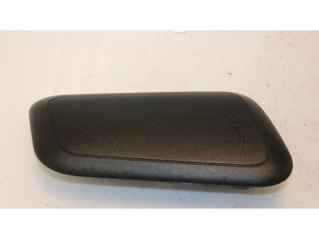 Подушка безопасности в сиденье 73920YV010, 73920YV010   Peugeot 107