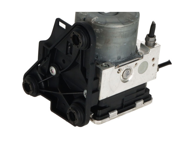 Jednotka ABS 5Q0614517CE Volkswagen Tiguan 2017