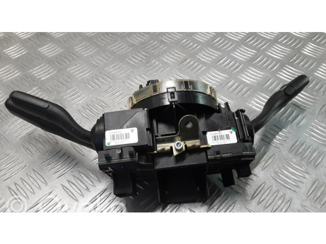 Отделка (ленточка) заднего фонаря