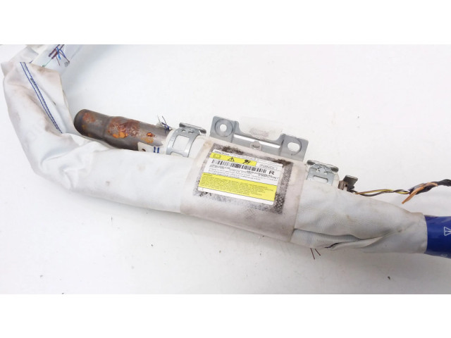 Боковая подушка безопасности AB3921042D94AC Ford Ranger