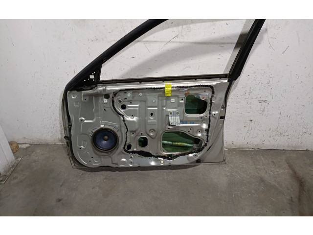 Блок АБС 6700153012, 4PUERTAS Lexus IS 200-300 1999 - 2005 года