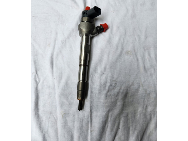 Форсунка 04L130277AE, 0445110471 Audi A3 S3 8V