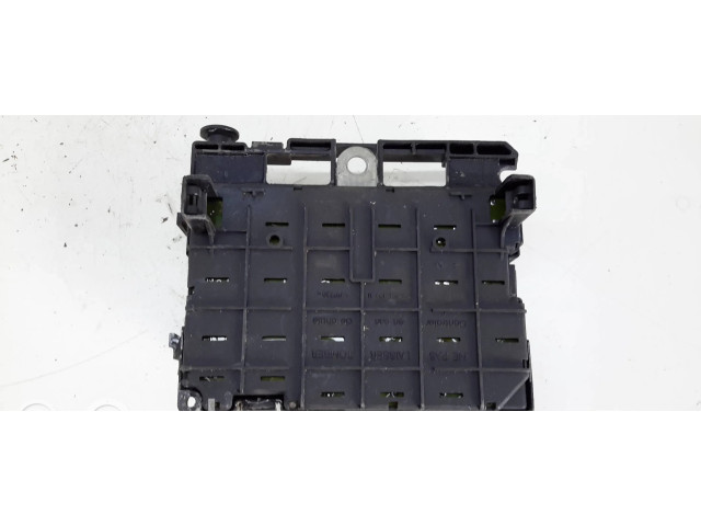 Pojistková skříňka Řídící jednotka BSM 9657608580, 45665479   Lancia Phedra 2002