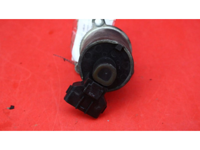 Клапан EGR 8980607960 AC 428