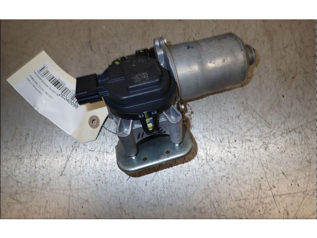 Моторчик дворников 2233170    Ford Ka