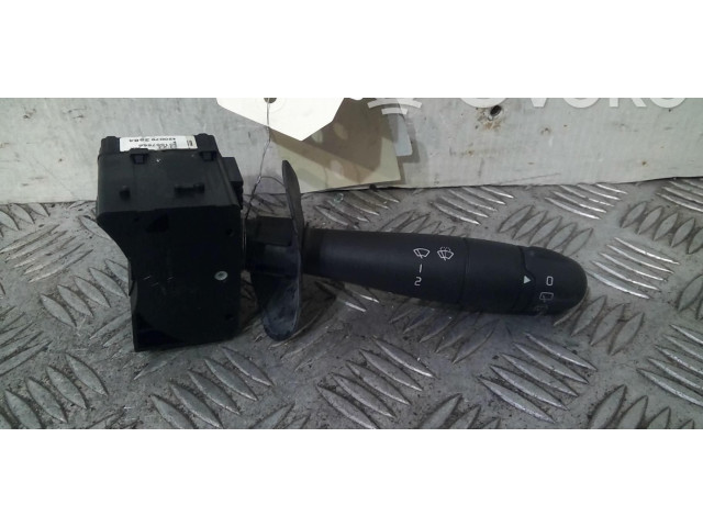 Ручка стеклоочистителей 6001551357 Dacia Sandero