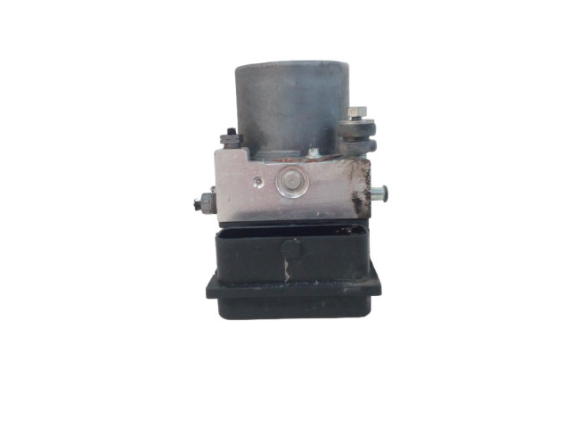 Блок АБС KFU   Citroen  C4 I  2004 - 2010 года