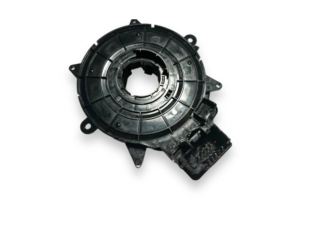 Подрулевой шлейф SRS 14617104000, 14617104 Jeep Cherokee