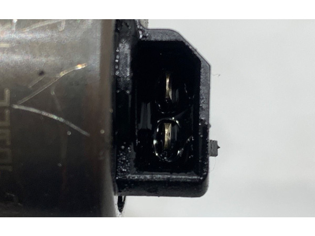 Комплект форсунок 0414720404    Audi A3 S3 8P   