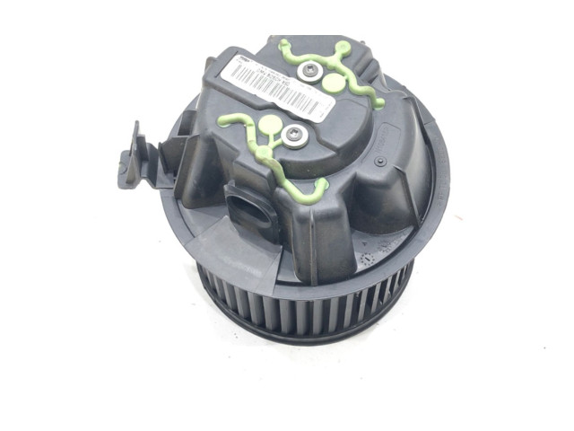 Вентилятор печки N106609Z Dacia Duster II