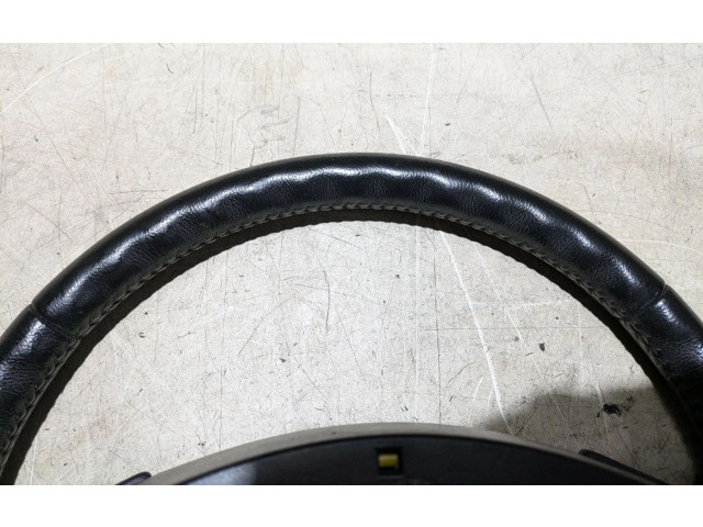 Панель приборов MB521495 Mitsubishi Galant Eterna