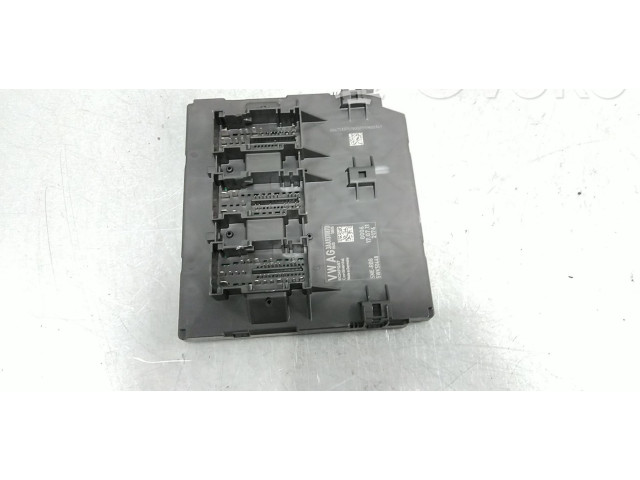 Модуль управления BSM    3AA937087D   Volkswagen PASSAT B7