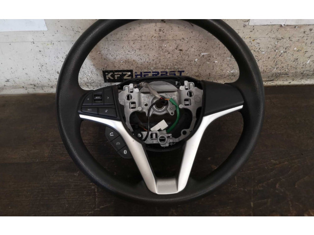 Volant Suzuki Ignis 2018 4811081P10GJL, 4811081P10GJL