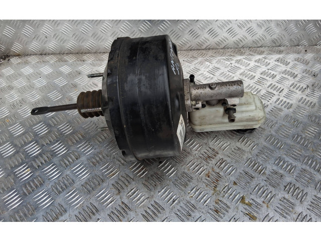 Блок АБС    Opel  Antara  2006 - 2016 года