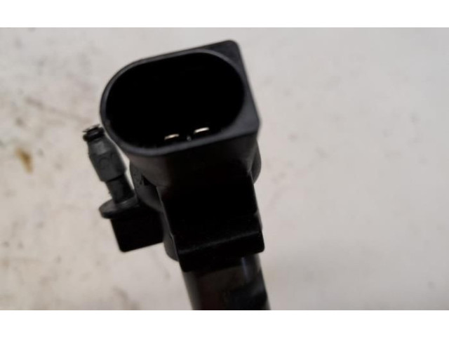 Форсунка 04451170672541, 059130277ED    Audi SQ7  CZZ 