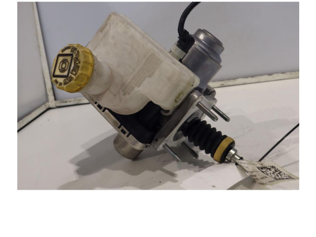 Jednotka ABS 10.1202-0794.4 Alfa Romeo Stelvio 2016