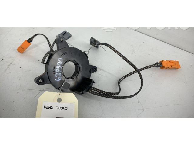 Подрулевой шлейф SRS 4112CA Peugeot 607