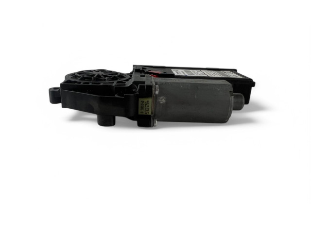 Интеркулер  4E1959802F   Audi A8 S8 D3 4E 