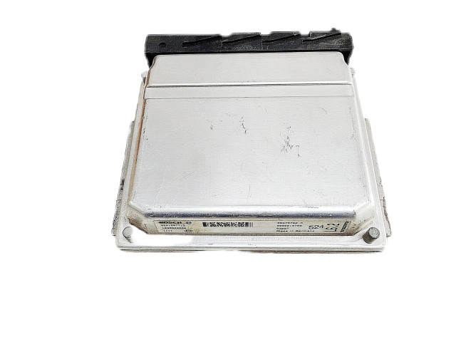 Řídící jednotka 08675760A Volvo S80 2001