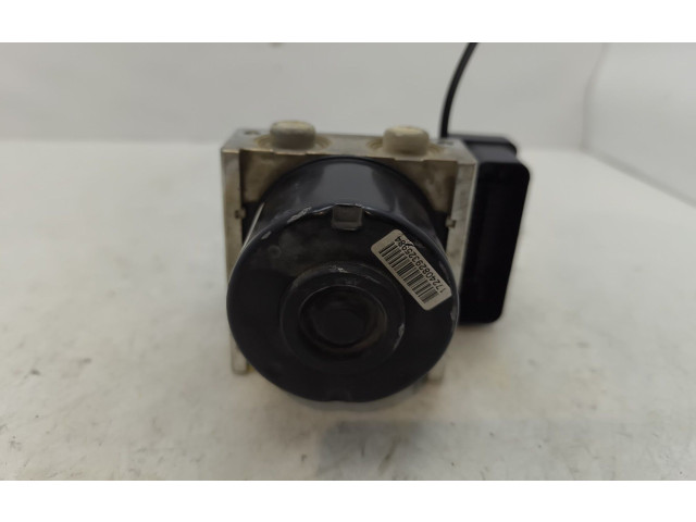 Блок АБС 1512725 Ford Fusion 2006 - 2012 года