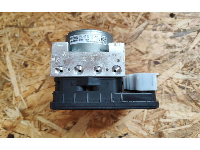 Jednotka ABS 5W0614517BL, 10022024594   Volkswagen Caddy 2021