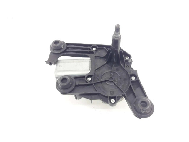 Моторчик заднего дворника 9683382380, 6405QC Citroen C1