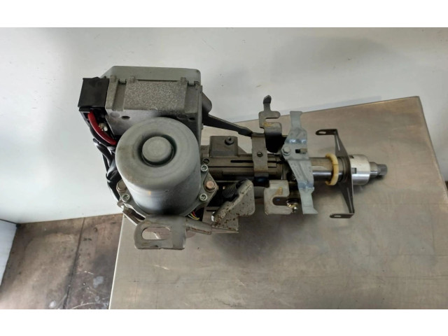 Руль 488101601R   Renault Scenic III -  Grand scenic III