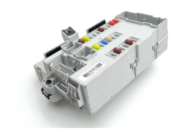 Блок предохранителей 68233380AC, 503441271211 Jeep Cherokee