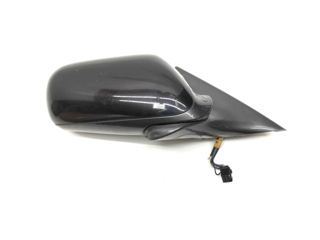 Зеркало (механическое) Jaguar XK8 - XKR 1996 - 2006 года