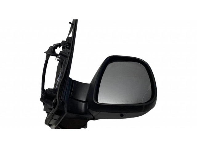 Zpětné zrcátko Peugeot Expert 2016 98155882XT, Z9551200