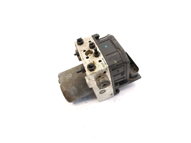 Jednotka ABS 4B0614517G, 0265225124 Volkswagen PASSAT B5.5 2001