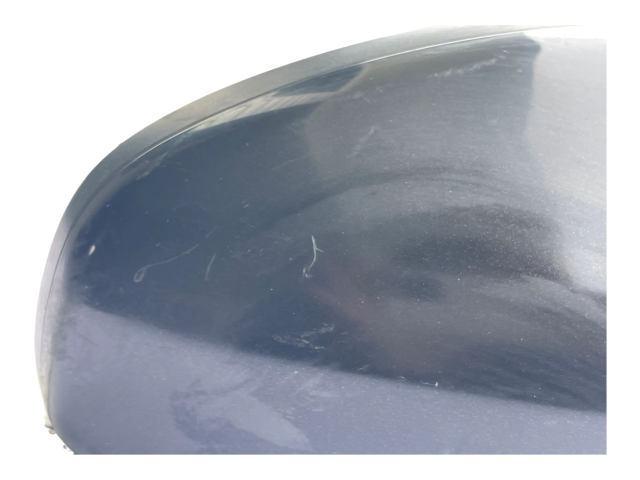 Zpětné zrcátko pravé Opel Vectra C 2005 24436179, 010705