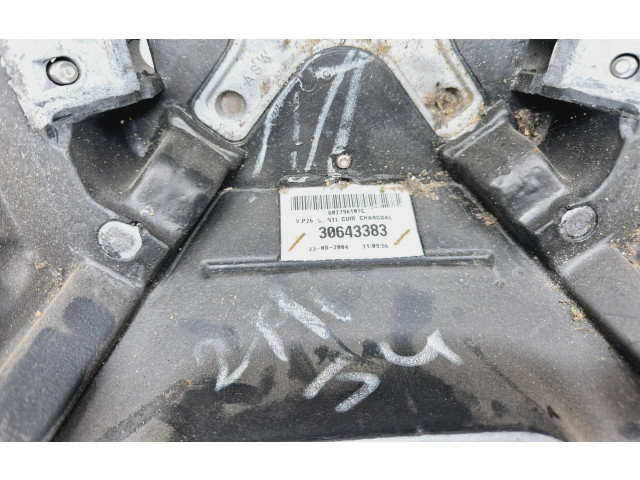 Čerpadlo oleje 30643383, 30698029 Volvo V70 B5244S2