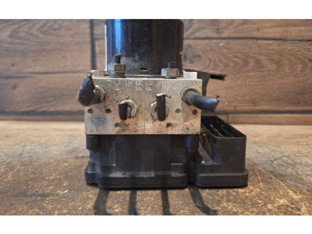 Блок АБС 30681619, 10061336881   Volvo  V70  2008 - 2013 года