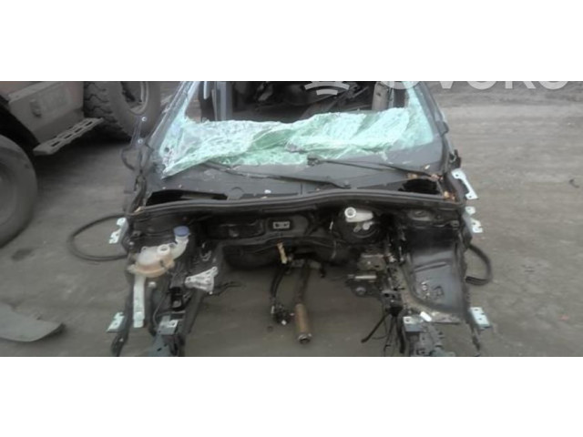 Блок АБС 1674177680   Peugeot  2008 I  2013 - 2019 года