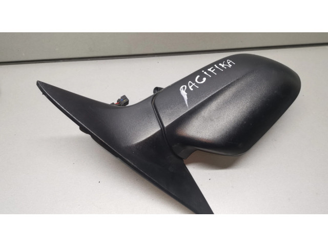 Zpětné zrcátko pravé Chrysler Pacifica 2004