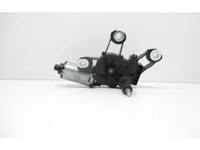 Моторчик заднего дворника 2S61A17K441AC    Ford Fusion