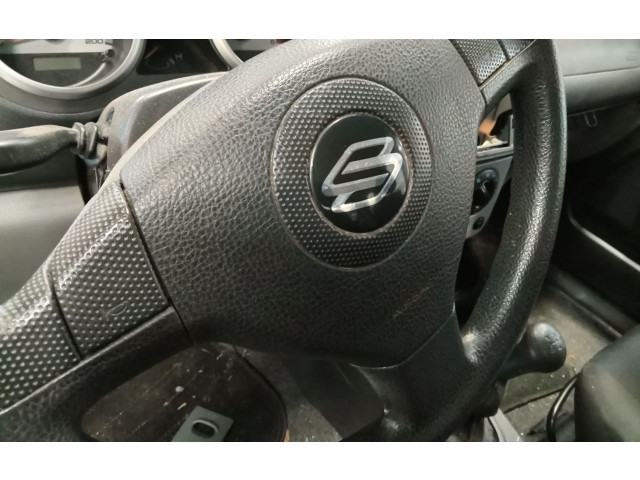 Подушка безопасности пассажира 48150-86G00-NE9   Suzuki Ignis