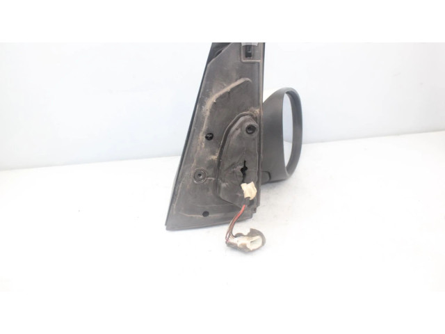 Zpětné zrcátko Ford Ka 2008 E8024908