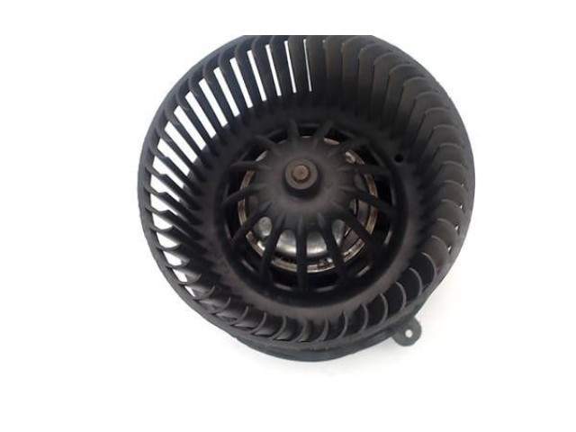 Вентилятор печки    6441Q6   Citroen C2