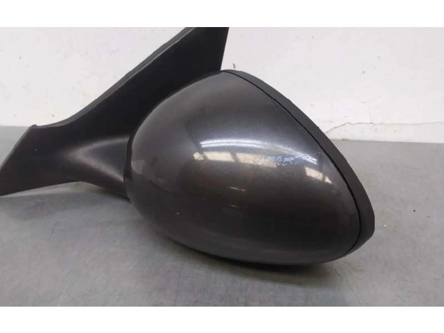 Зеркало электрическое        Alfa Romeo GTV   -  года   